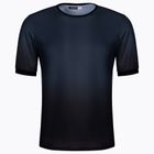 Koszulka rowerowa męska ASSOS Trail Jersey T3 torpedo grey