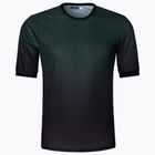 Koszulka rowerowa męska ASSOS Trail Jersey T3 schwarzwald/green