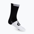 Skarpety ASSOS GT C2 black