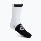 Skarpety ASSOS GT C2 holy white