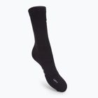 Skarpety ASSOS RS Targa black