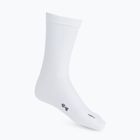 Skarpety ASSOS RS Targa holy white