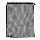 Worek do prania ASSOS Laundy Bag Evo black