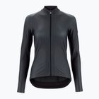 Bluza rowerowa damska ASSOS Uma GT Spring Fall W torpedo grey