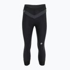 Spodenki rowerowe damskie ASSOS Uma GT C2 Summer Half Knickers black