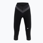 Spodnie rowerowe damskie ASSOS Uma GT C2 Spring Fall Half Knickers W black
