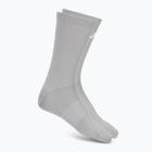 Skarpety ASSOS Racing S11 almond milk