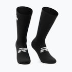 Skarpety ASSOS R S11 2 pary black