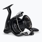 Kołowrotek karpiowy Shimano Aerlex XTB SPOD black