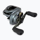 Multiplikator Shimano Curado DC 151 HG
