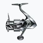 Kołowrotek spinningowy Shimano Stella FK
