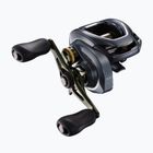 Multiplikator Shimano Curado DC 201 HG