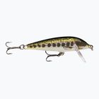 Wobler Rapala Countdown muddler