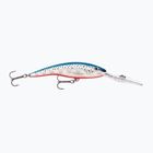 Wobler Rapala Deep Tail Dancer blue flash