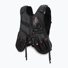 Kamizelka wędkarska Rapala Urban Vest Pack Ruvp