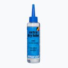 Olej do łańcucha Morgan Blue Extra Dry Lube AR00008