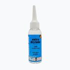 Olej do łańcucha Morgan Blue Extra Dry Lube 50 ml
