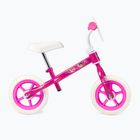 Rowerek biegowy Huffy Princess Kids Balance pink