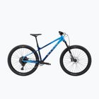 Rower górski Marin San Quentin 2 29 blue fade