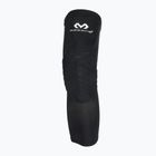 Ochraniacze na kolana McDavid HexPad Extended Leg Sleeves black