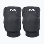 Ochraniacz na kolano McDavid Volleyball Knee Pad black