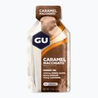 Żel energetyczny GU Energy Gel 32 g caramel/macchiato