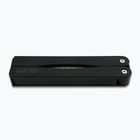 Ostrzałka TB Outdoor Aiguiser Revetement Diamant black