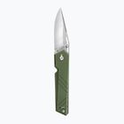 Nóż turystyczny TB Outdoor Unboxer khaki