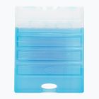 Wkład chłodzący Campingaz Freez M30