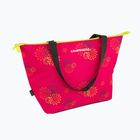 Torba termiczna Campingaz Shopping 15 l pink daisy