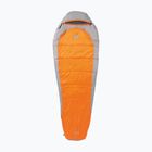 Śpiwór Coleman Silverton 150 Comfort orange