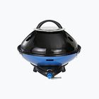 Grill gazowy Campingaz Party Grill 600 blue