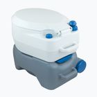 Toaleta turystyczna Campingaz Portable white/grey