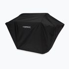 Pokrowiec na grill Campingaz BBQ Classic Cover black