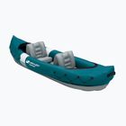 Kajak pompowany 2-osobowy Sevylor Tahaa 312 cm blue