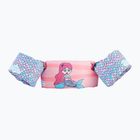 Kamizelka do pływania dziecięca Sevylor Puddle Jumper Mermaid