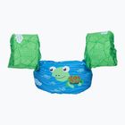 Kamizelka do pływania dziecięca Sevylor Puddle Jumper Turtle