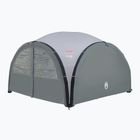 Namiot kempingowy Coleman Air Event Shelter L grey/dark grey