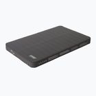 Mata samopompująca Coleman Supercomfort 12 Double grey