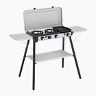 Kuchenka turystyczna Campingaz CK2 Multi-Cook Plus