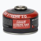 Kartusz gazowy Coleman C 100 Xtreme
