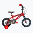 Rower dziecięcy Huffy Moto X 12" red