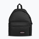 Plecak miejski Eastpak Padded Pak'R 24 l black