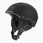 Kask narciarski dziecięcy Cairn Android Jr matte black