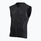 Kamizelka ochronna Cairn Proride II D30 black