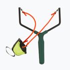 Proca wędkarska Sensas Power King Groundbait