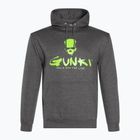 Bluza GUNKI Darksmoke Gunki Team grey
