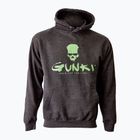 Bluza GUNKI Darksmoke Gunki Team grey