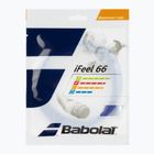 Naciąg tenisowy Babolat bad.iFEEL 10,2M blue