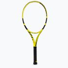 Rakieta tenisowa Babolat Pure Aero yellow/black